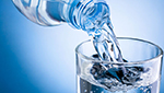 Traitement de l'eau à Les Mujouls : Osmoseur, Suppresseur, Pompe doseuse, Filtre, Adoucisseur